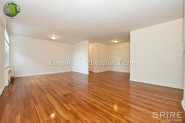 1st image of 30-60 Crescent St #5L