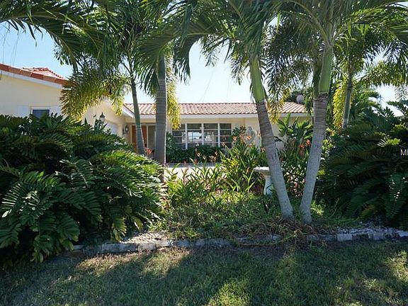 2nd image of 435 Sorrento Ct