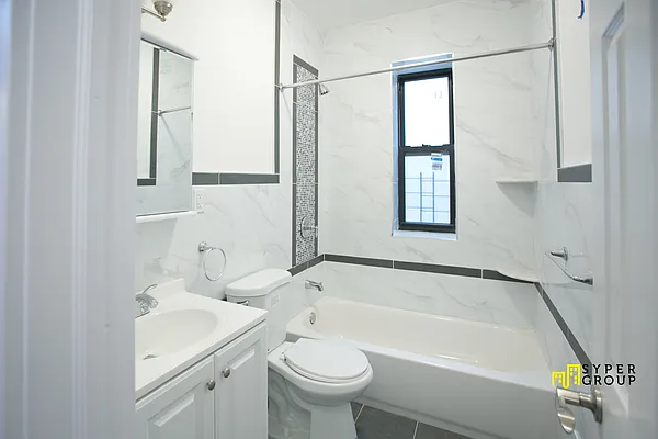 Rented by The Syper Group | media 13