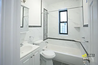 Rented by The Syper Group