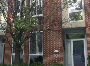 1009 Covington St, Baltimore, MD 21230