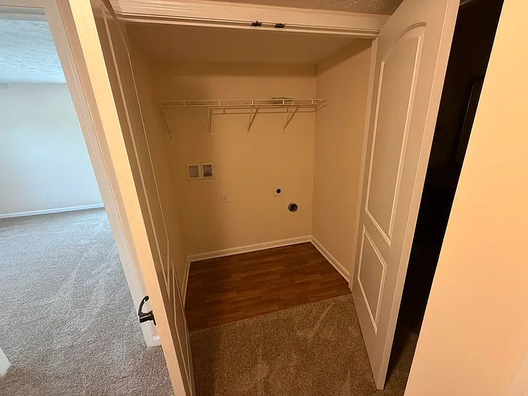 7608 Ashby Landings Dr #201 — Photo 10