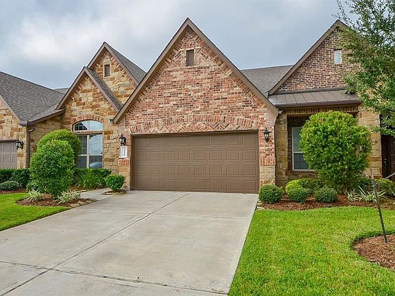 2nd image of 24111 Tapa Springs Ln