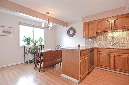2nd image of 1200 Salem St APT 138