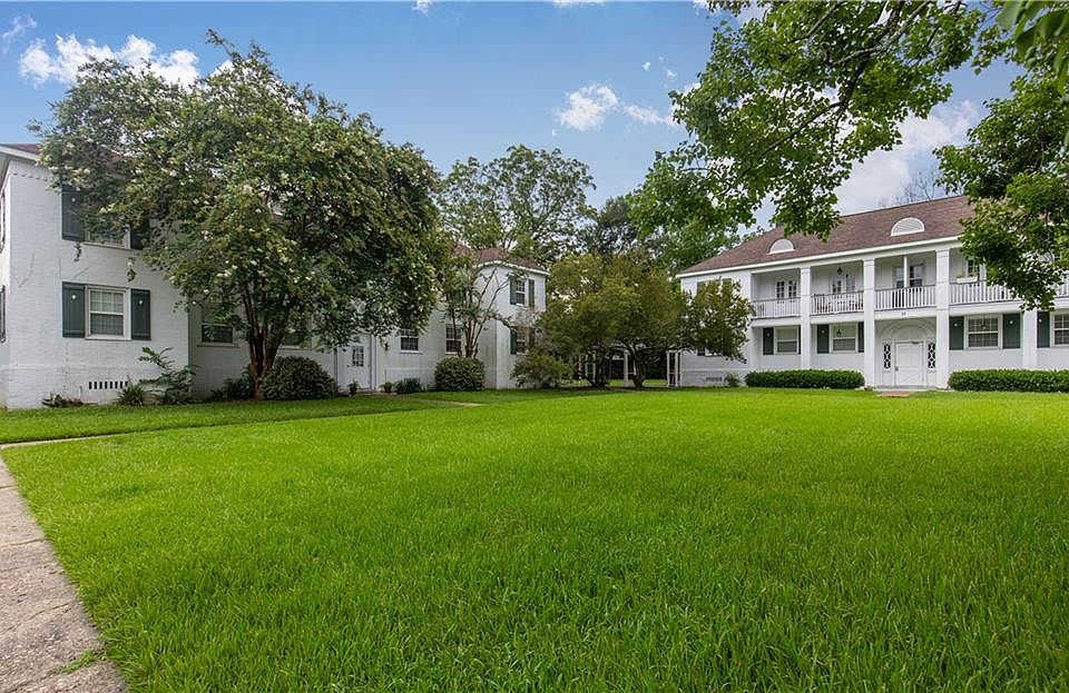 214 Upham St Mobile AL Zillow