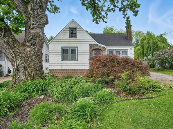 1618 Beaver Ave, Des Moines, IA 50310