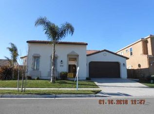 477 Lentini Way, Sacramento, CA 95834