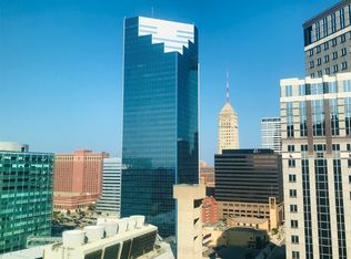 433 S 7th St APT 2019, Minneapolis, MN 55415