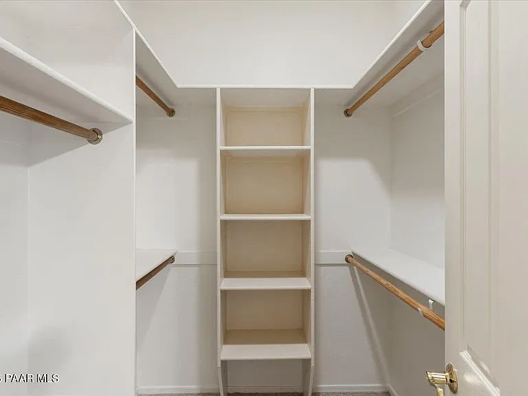 4968 Oriole Ct — Photo 19