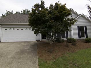 213 Ashton Dr, Moore, SC 29369