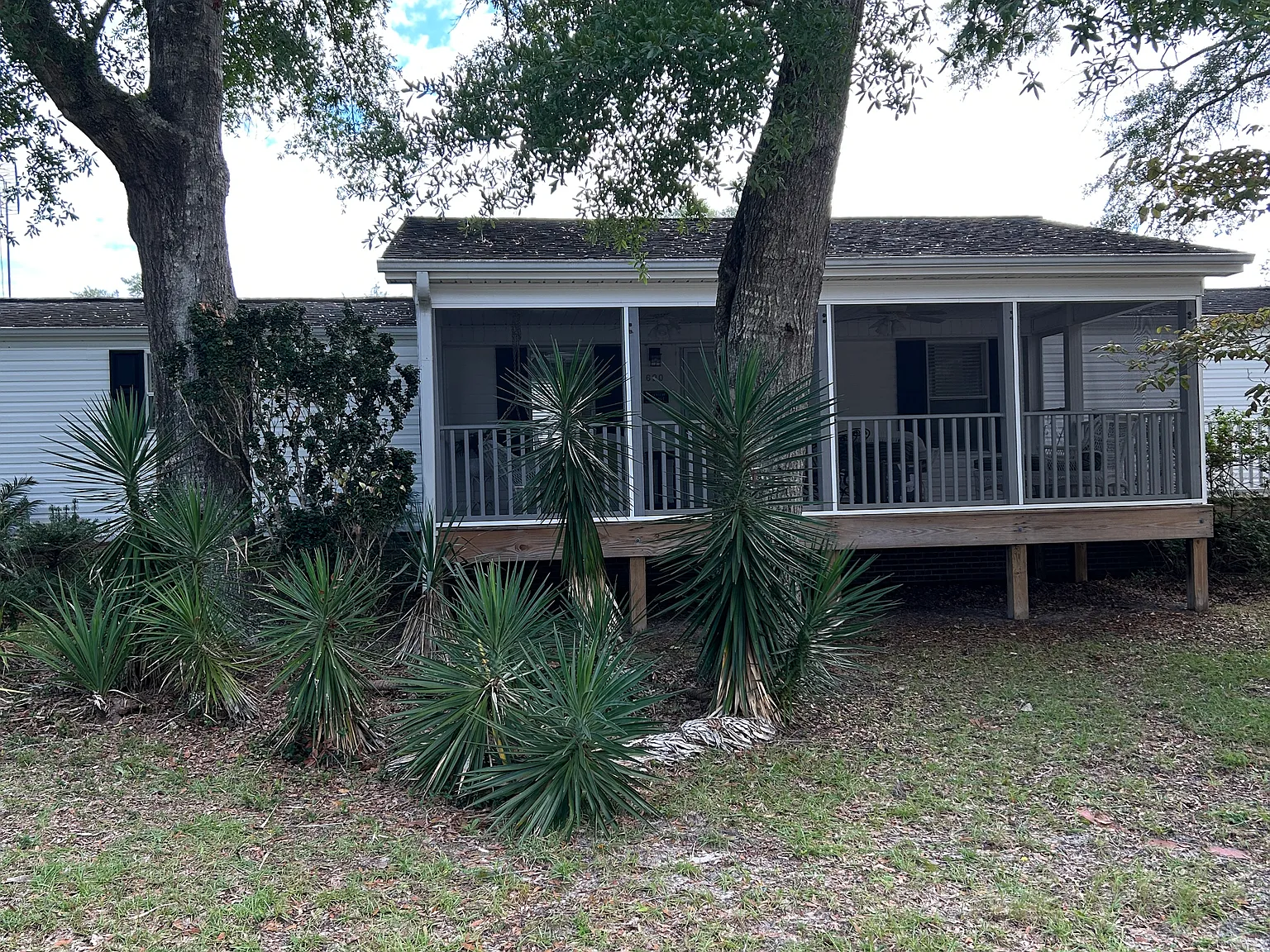 2 bed, 1064 sqft, $1,450 — Photo 4
