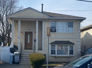 47 Country Village Rd, Jersey City, NJ 07305