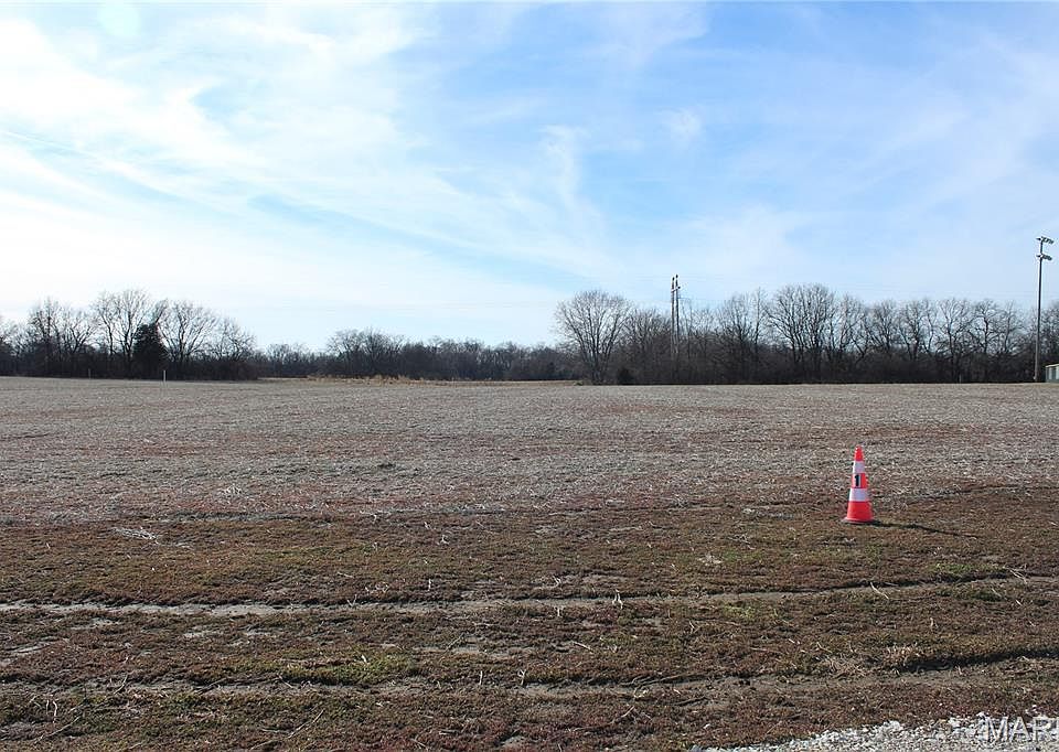 2nd image of 998 Josephville Rd Lot 9