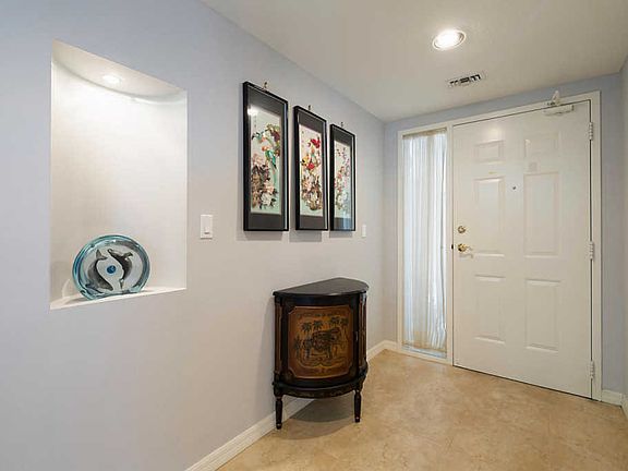 4th image of 5051 N Highway A1a #12