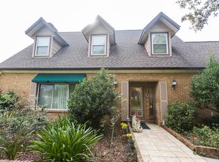 2794 Henley Rd, Green Cove Springs, FL 32043