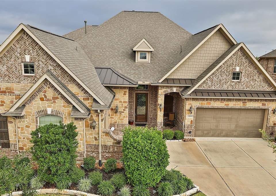 1st image of 13826 Arcott Bend Dr