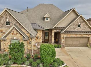 13826 Arcott Bend Dr, Tomball, TX 77377