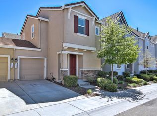 3740 Tice Creek Way, Sacramento, CA