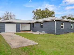 142 Millenium Ave, Houma, LA 70364