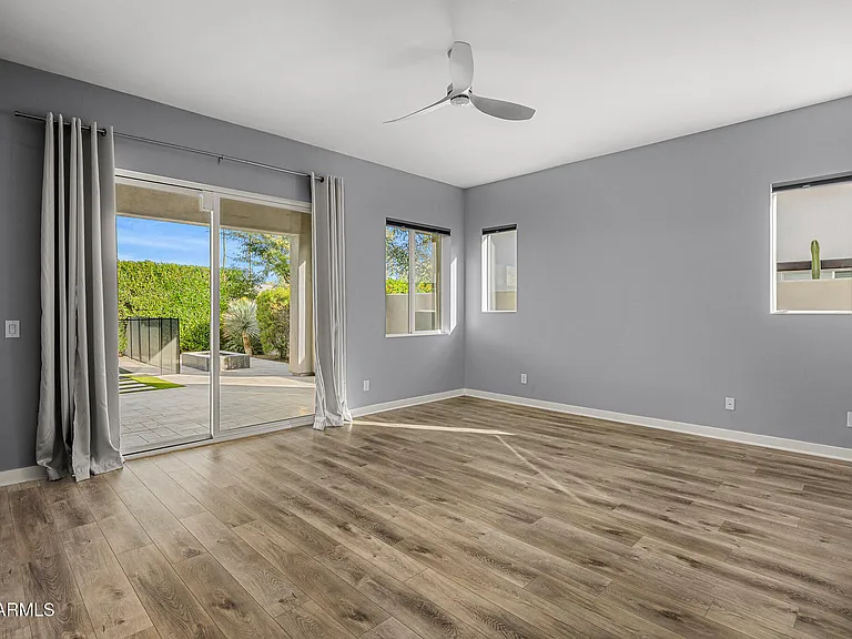 5534 E Alan Ln — Photo 14