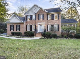 4 Dutch Brandy Rd, Stafford, VA 22556