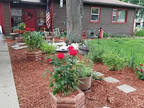 1234 E Broadmoor Dr, Loveland, CO 80537