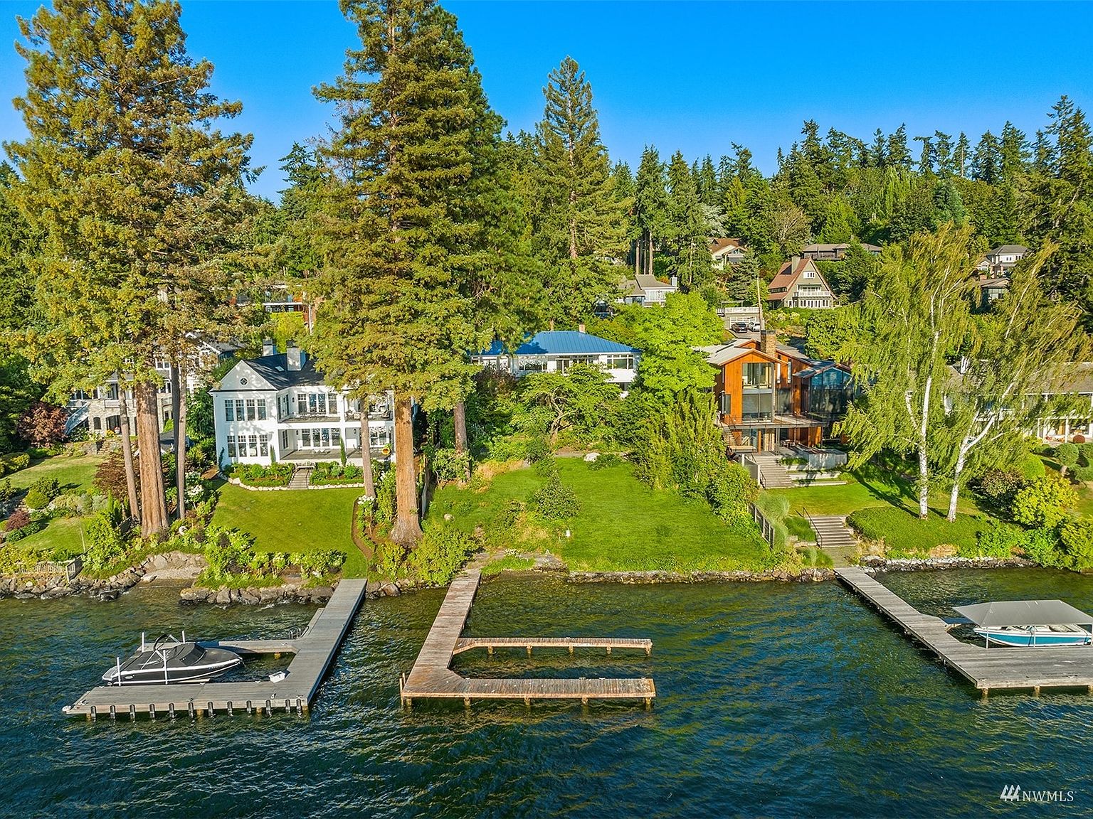 6333 77th Avenue SE, Mercer Island, WA 98040 Zillow