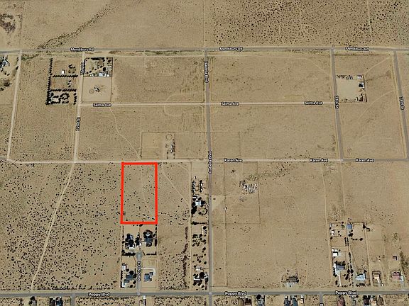 4th image of 7300 Karen Ave