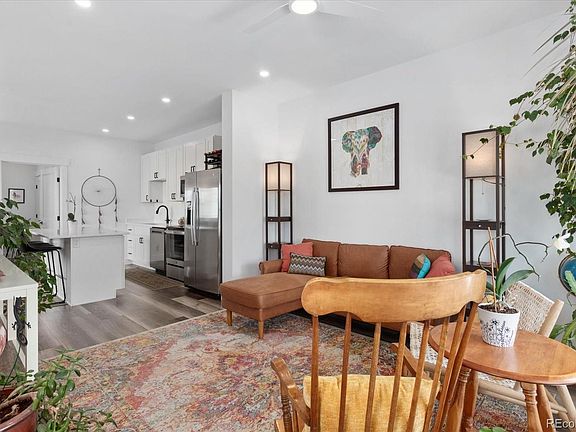 4th image of 356 Barnwood Drive