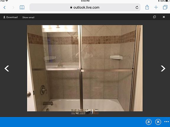 3rd image of 115 Cathedral St Unit 2