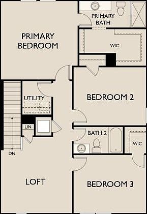 3rd image of this home