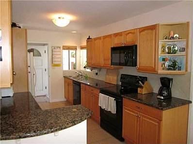 4th image of 5065 Mount La Platta Dr