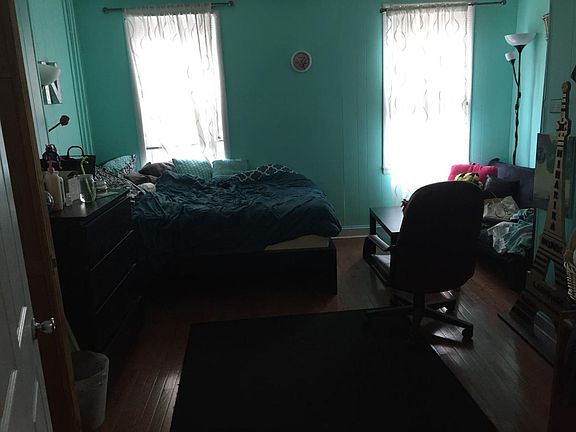 5th image of 3511 Lancaster Ave #2F