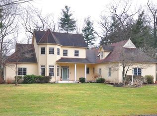 85 Pierce Blvd, Windsor, CT 06095