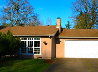4995 Wagon Rim Ct SE, Salem, OR