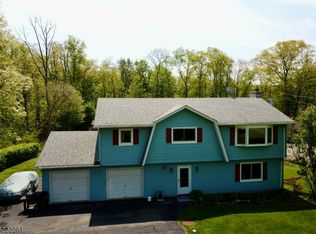 38 Union Tpke, Branchville, NJ 07826