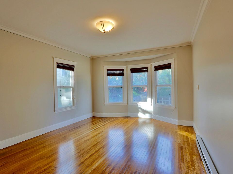 1st image of 1550 Hayes St #14
