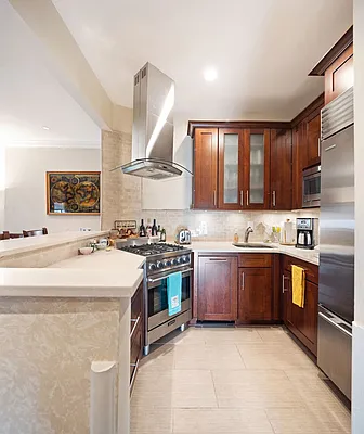 Rented by Time Equities, Inc. | media 3