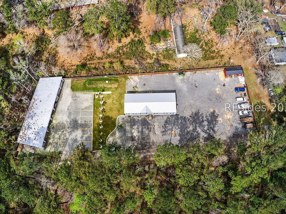 1st image of 256 Green Acres Rd