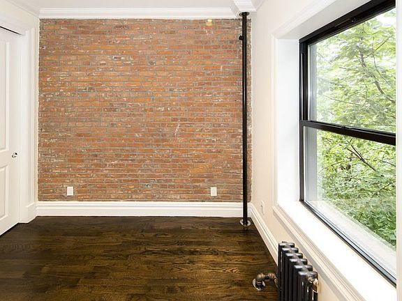 3rd image of 352 E 13th St APT 4