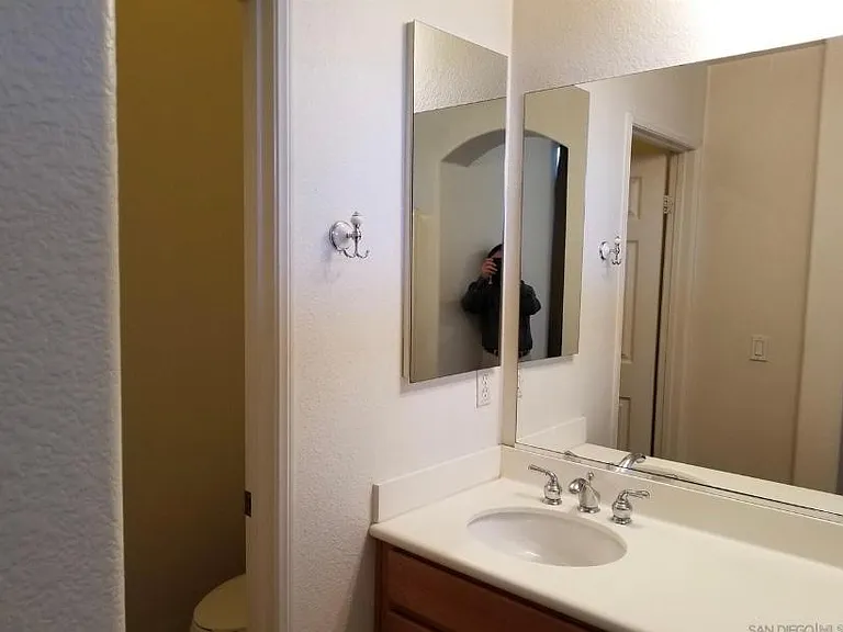 10370 Scripps Poway Pkwy #53 — Photo 10