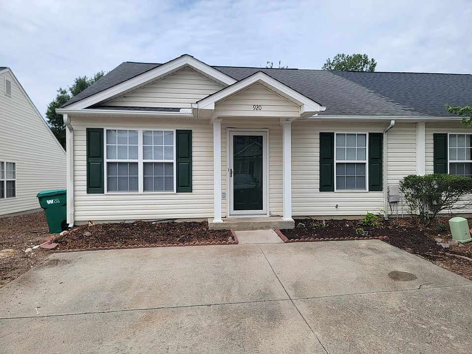 1st image of 920 Cammaron Way