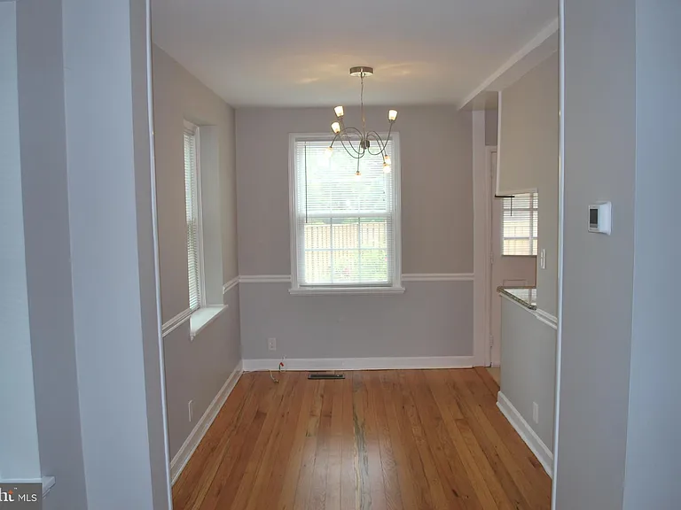 3417 S Utah St — Photo 10