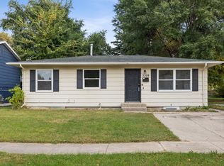 2209 6th Ave S, Fargo, ND 58103
