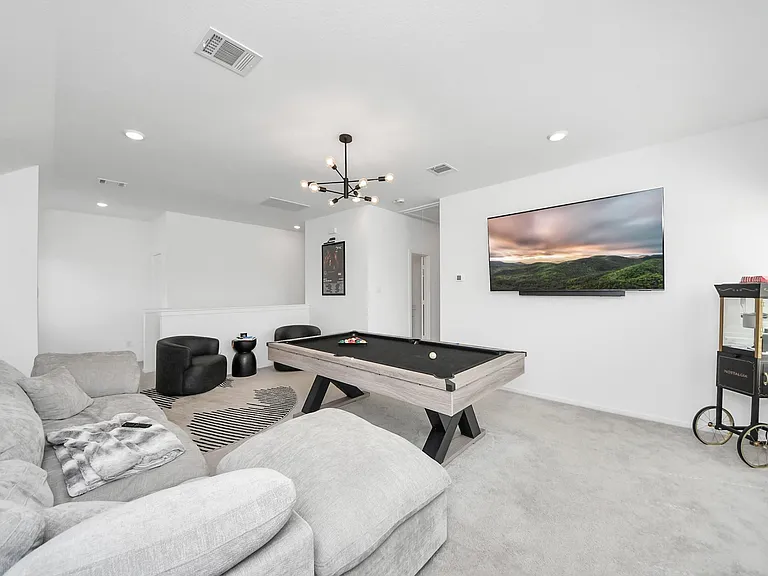 6325 Golden Seaton Dr — Photo 7