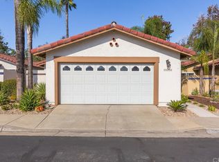 2160 Pueblo Gln, Escondido, CA 92027