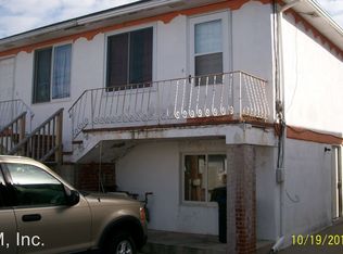 89 Railroad Ave #1, Salisbury, MA 01952