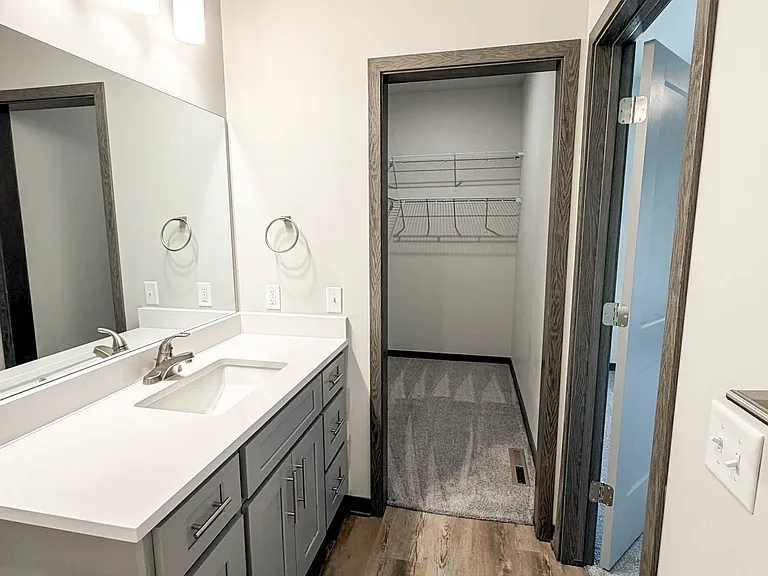 Stevens Creek Villas South — Photo 52