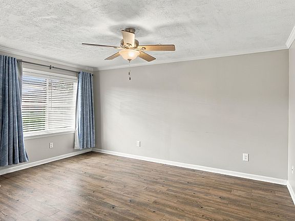 2nd image of 4209 College Heights St