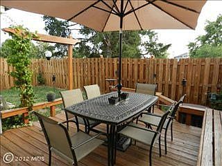 3rd image of 14524 Black Horse Ct
